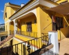 5 Bedrooms Bedrooms, ,3 BathroomsBathrooms,Villa,For Sale,1082