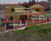 5 Bedrooms Bedrooms, ,3 BathroomsBathrooms,Villa,For Sale,1082