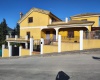 5 Bedrooms Bedrooms, ,3 BathroomsBathrooms,Villa,For Sale,1082