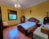 5 Bedrooms Bedrooms, ,3 BathroomsBathrooms,Villa,For Sale,1082