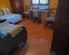 5 Bedrooms Bedrooms, ,3 BathroomsBathrooms,Villa,For Sale,1082