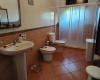 5 Bedrooms Bedrooms, ,3 BathroomsBathrooms,Villa,For Sale,1082