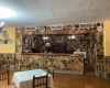 3 Bedrooms Bedrooms, ,2 BathroomsBathrooms,Villa,For Sale,1087