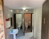 3 Bedrooms Bedrooms, ,2 BathroomsBathrooms,Villa,For Sale,1087