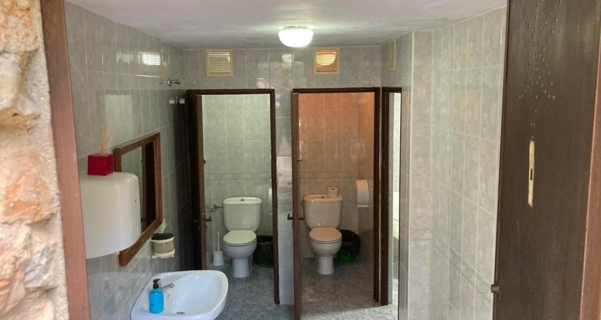 3 Bedrooms Bedrooms, ,2 BathroomsBathrooms,Villa,For Sale,1087