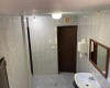 3 Bedrooms Bedrooms, ,2 BathroomsBathrooms,Villa,For Sale,1087