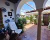 4 Bedrooms Bedrooms, ,3 BathroomsBathrooms,Villa,For Sale,1088