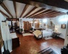 4 Bedrooms Bedrooms, ,3 BathroomsBathrooms,Villa,For Sale,1088