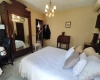 4 Bedrooms Bedrooms, ,3 BathroomsBathrooms,Villa,For Sale,1088