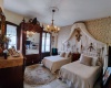 4 Bedrooms Bedrooms, ,3 BathroomsBathrooms,Villa,For Sale,1088