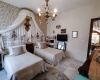 4 Bedrooms Bedrooms, ,3 BathroomsBathrooms,Villa,For Sale,1088