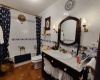 4 Bedrooms Bedrooms, ,3 BathroomsBathrooms,Villa,For Sale,1088