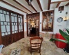 4 Bedrooms Bedrooms, ,3 BathroomsBathrooms,Villa,For Sale,1088