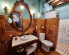 4 Bedrooms Bedrooms, ,3 BathroomsBathrooms,Villa,For Sale,1088