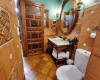 4 Bedrooms Bedrooms, ,3 BathroomsBathrooms,Villa,For Sale,1088