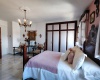 4 Bedrooms Bedrooms, ,3 BathroomsBathrooms,Villa,For Sale,1088