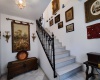 4 Bedrooms Bedrooms, ,3 BathroomsBathrooms,Villa,For Sale,1088