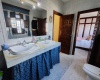 4 Bedrooms Bedrooms, ,3 BathroomsBathrooms,Villa,For Sale,1088