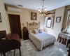 4 Bedrooms Bedrooms, ,3 BathroomsBathrooms,Villa,For Sale,1088