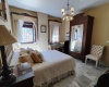 4 Bedrooms Bedrooms, ,3 BathroomsBathrooms,Villa,For Sale,1088