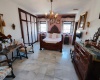 4 Bedrooms Bedrooms, ,3 BathroomsBathrooms,Villa,For Sale,1088