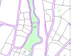 Land,For Sale,1089