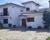 10 Bedrooms Bedrooms, ,10 BathroomsBathrooms,Villa,For Sale,1090