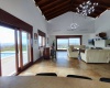 10 Bedrooms Bedrooms, ,10 BathroomsBathrooms,Villa,For Sale,1090