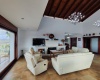 10 Bedrooms Bedrooms, ,10 BathroomsBathrooms,Villa,For Sale,1090