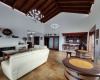 10 Bedrooms Bedrooms, ,10 BathroomsBathrooms,Villa,For Sale,1090