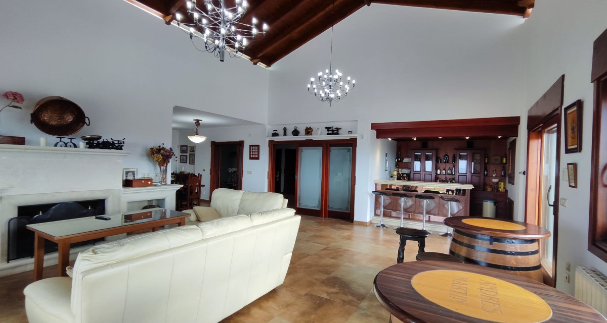 10 Bedrooms Bedrooms, ,10 BathroomsBathrooms,Villa,For Sale,1090