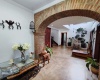 10 Bedrooms Bedrooms, ,10 BathroomsBathrooms,Villa,For Sale,1090