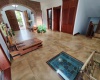 10 Bedrooms Bedrooms, ,10 BathroomsBathrooms,Villa,For Sale,1090