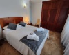 10 Bedrooms Bedrooms, ,10 BathroomsBathrooms,Villa,For Sale,1090