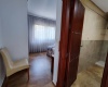 10 Bedrooms Bedrooms, ,10 BathroomsBathrooms,Villa,For Sale,1090