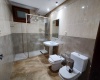 10 Bedrooms Bedrooms, ,10 BathroomsBathrooms,Villa,For Sale,1090