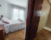 10 Bedrooms Bedrooms, ,10 BathroomsBathrooms,Villa,For Sale,1090