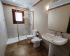 10 Bedrooms Bedrooms, ,10 BathroomsBathrooms,Villa,For Sale,1090