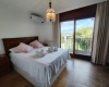 10 Bedrooms Bedrooms, ,10 BathroomsBathrooms,Villa,For Sale,1090