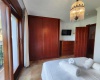 10 Bedrooms Bedrooms, ,10 BathroomsBathrooms,Villa,For Sale,1090