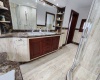 10 Bedrooms Bedrooms, ,10 BathroomsBathrooms,Villa,For Sale,1090