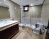 10 Bedrooms Bedrooms, ,10 BathroomsBathrooms,Villa,For Sale,1090