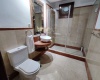 10 Bedrooms Bedrooms, ,10 BathroomsBathrooms,Villa,For Sale,1090