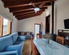 10 Bedrooms Bedrooms, ,10 BathroomsBathrooms,Villa,For Sale,1090