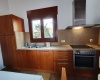 10 Bedrooms Bedrooms, ,10 BathroomsBathrooms,Villa,For Sale,1090