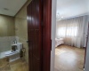 10 Bedrooms Bedrooms, ,10 BathroomsBathrooms,Villa,For Sale,1090