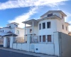 4 Bedrooms Bedrooms, ,5 BathroomsBathrooms,Villa,For Sale,1091