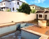 4 Bedrooms Bedrooms, ,5 BathroomsBathrooms,Villa,For Sale,1091