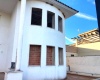 4 Bedrooms Bedrooms, ,5 BathroomsBathrooms,Villa,For Sale,1091