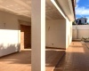 4 Bedrooms Bedrooms, ,5 BathroomsBathrooms,Villa,For Sale,1091